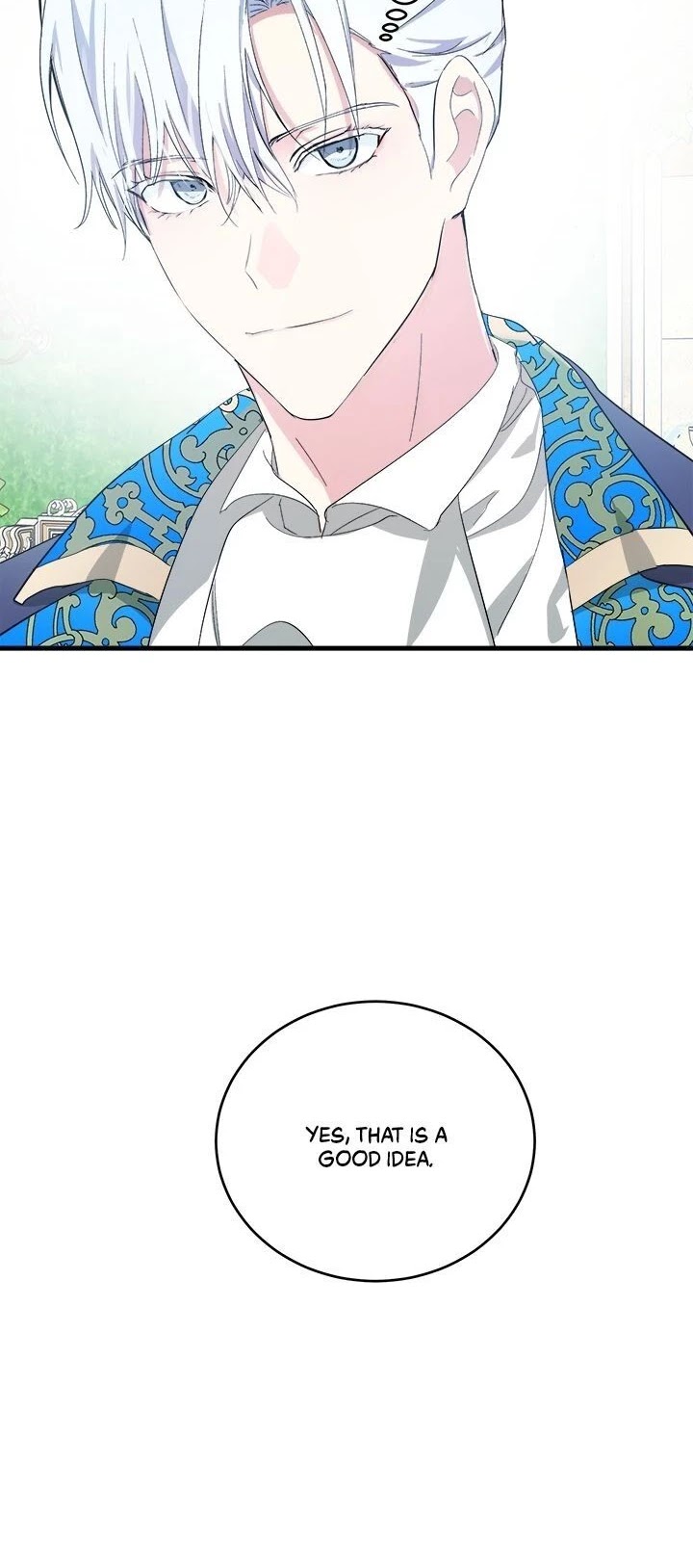 The Villainess Lives Twice Chapter 90 page 52 - Chapter 90
