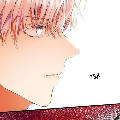 The Villainess Lives Twice Chapter 90 cover