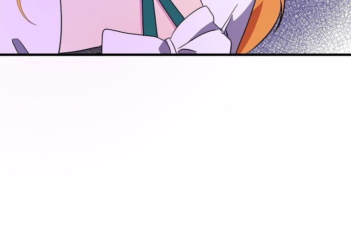 The Villainess Lives Twice Chapter 91 page 12 - Chapter 91