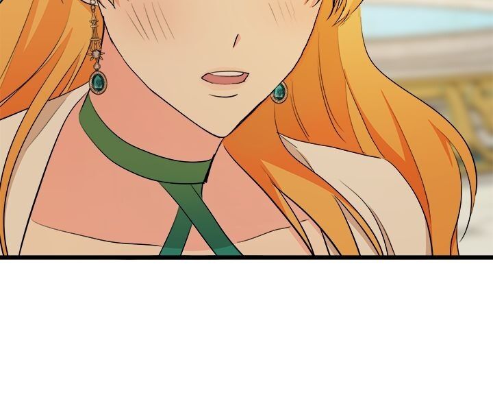 The Villainess Lives Twice Chapter 91 page 24 - Chapter 91