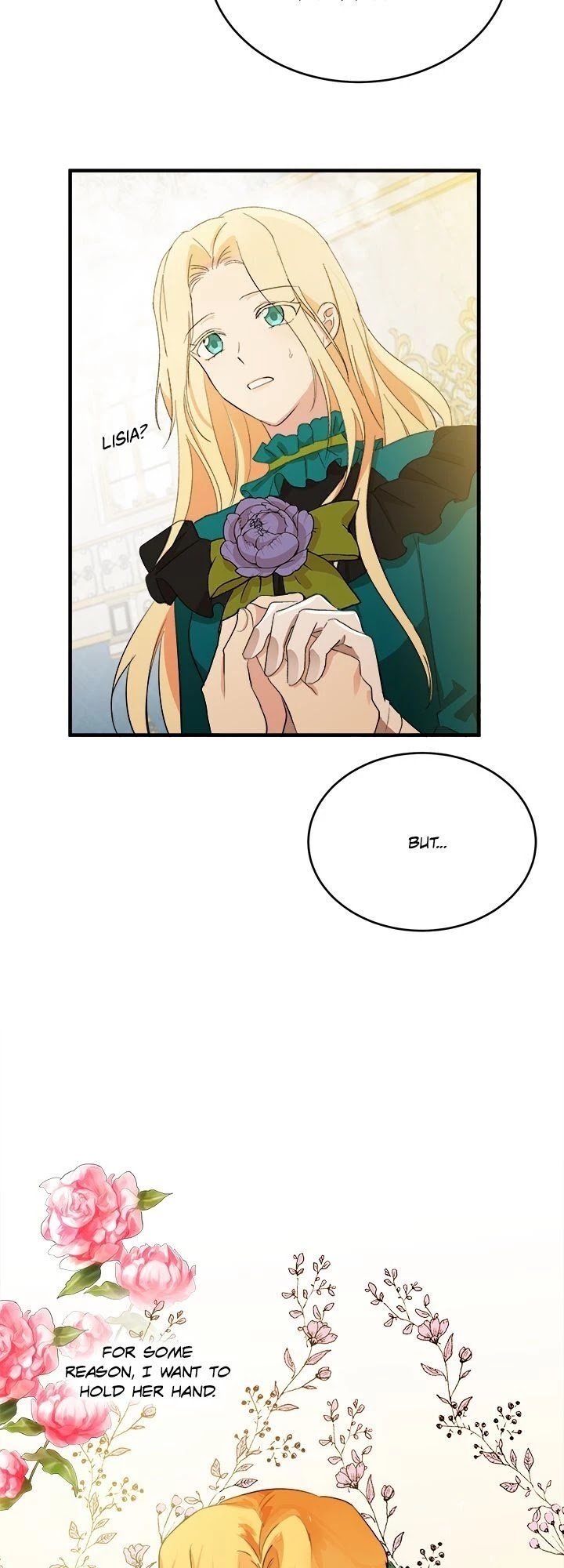 The Villainess Lives Twice Chapter 91 page 26 - Chapter 91