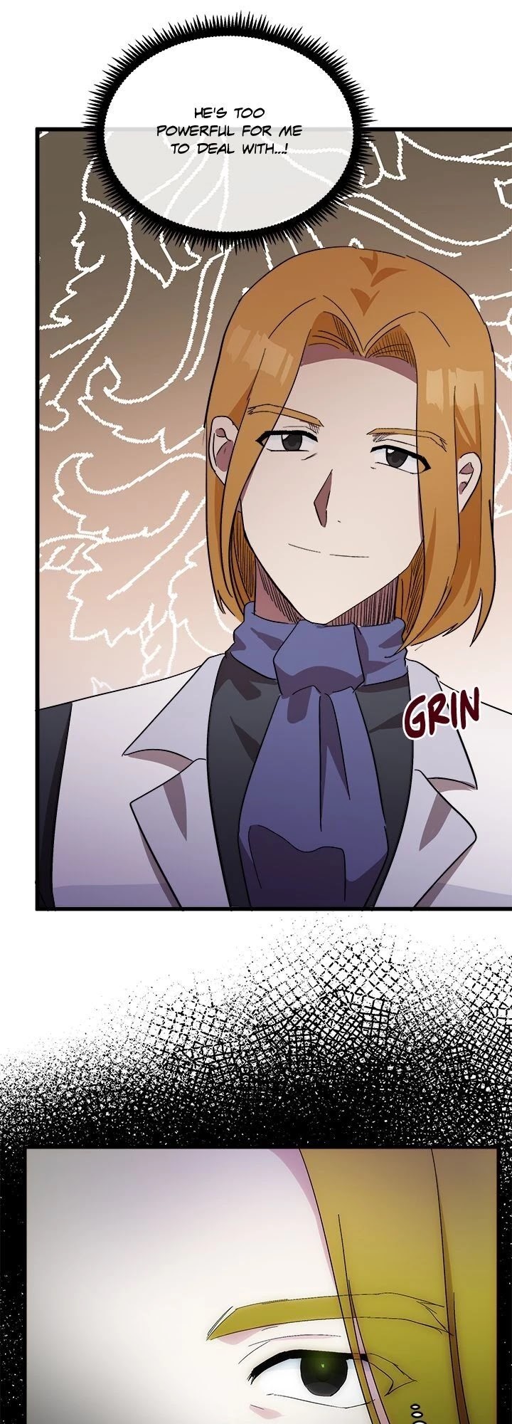 The Villainess Lives Twice Chapter 91 page 38 - Chapter 91