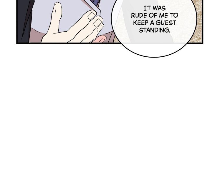 The Villainess Lives Twice Chapter 91 page 46 - Chapter 91