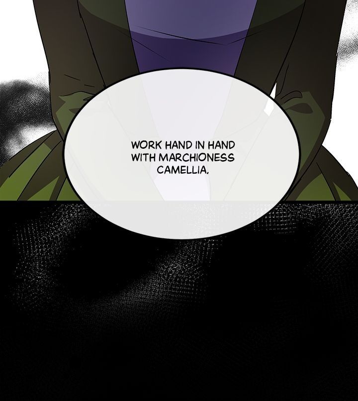 The Villainess Lives Twice Chapter 91 page 55 - Chapter 91