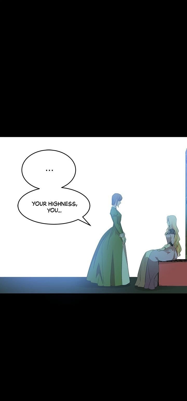 The Villainess Lives Twice Chapter 91 page 56 - Chapter 91