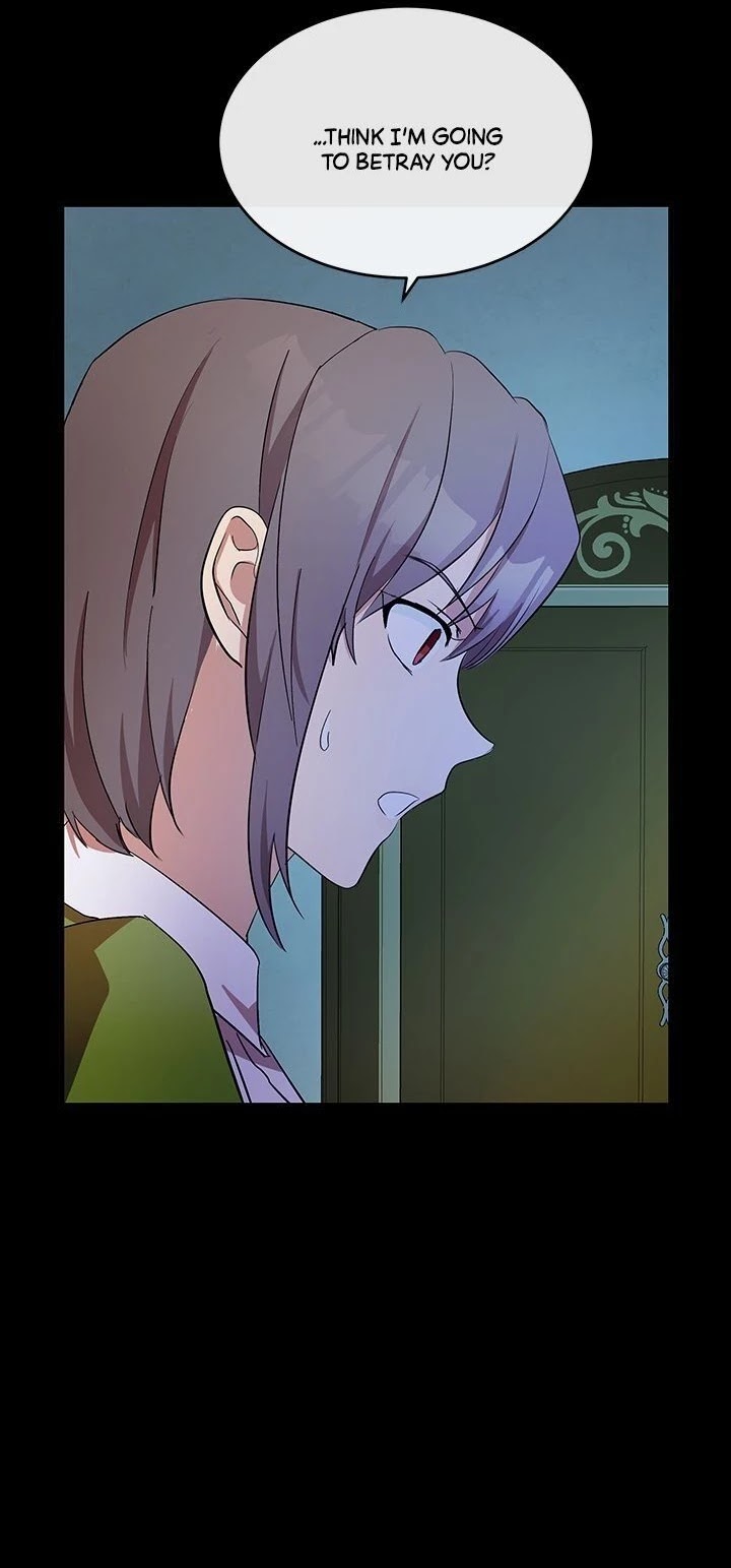 The Villainess Lives Twice Chapter 91 page 57 - Chapter 91