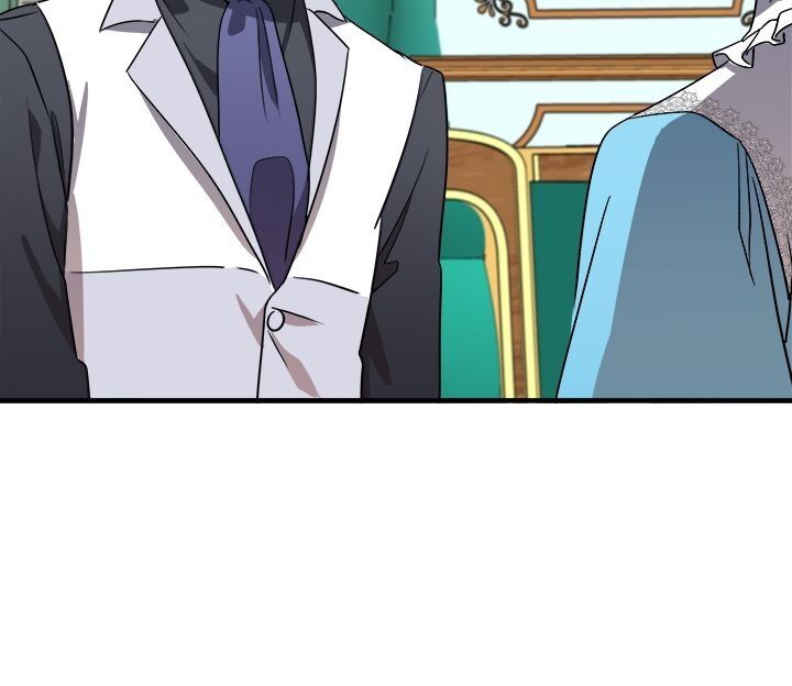 The Villainess Lives Twice Chapter 92 page 13 - Chapter 92