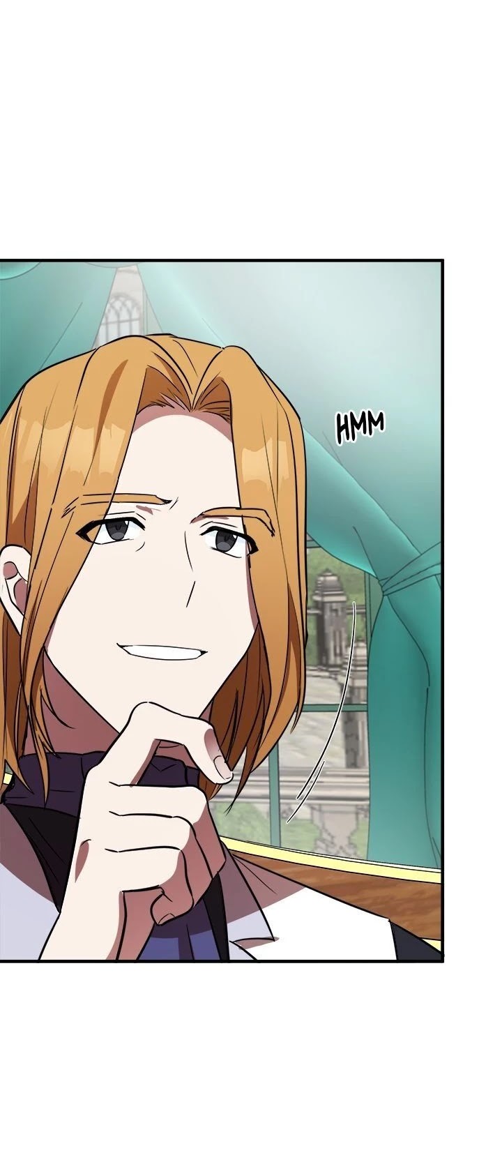 The Villainess Lives Twice Chapter 92 page 19 - Chapter 92
