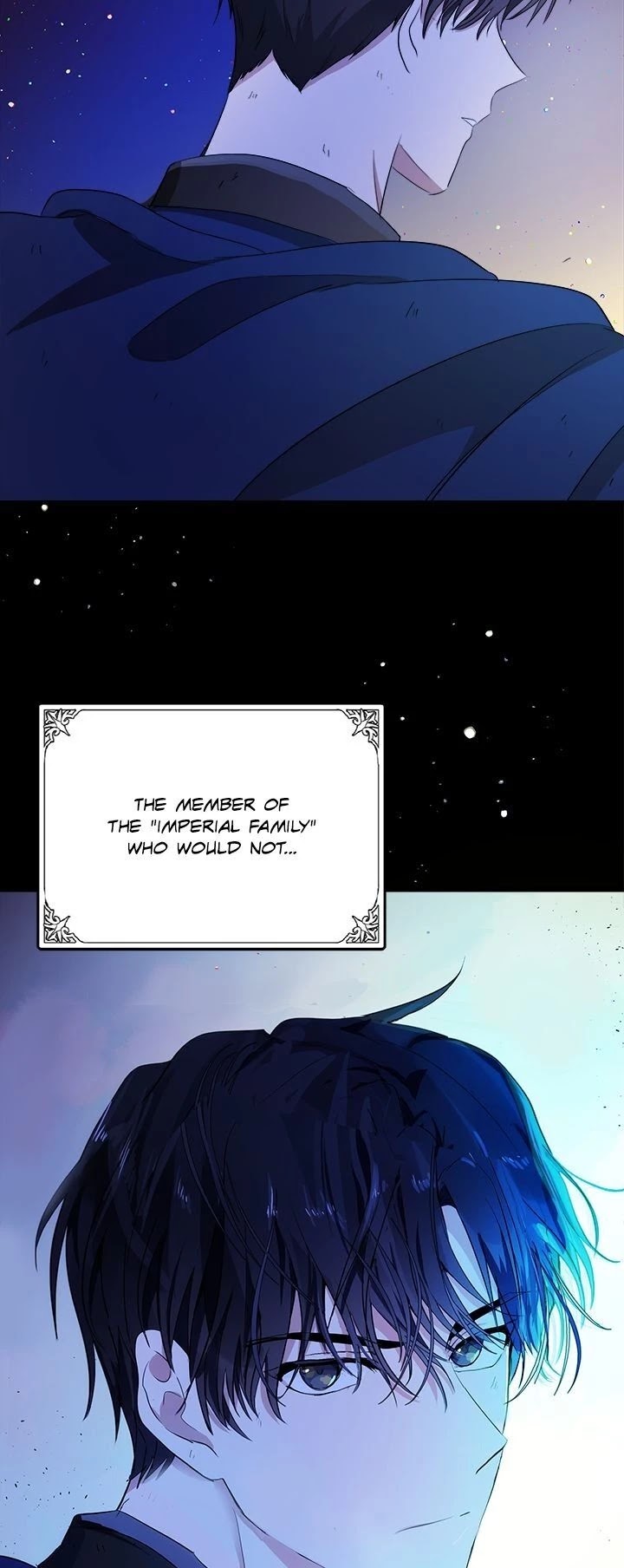 The Villainess Lives Twice Chapter 92 page 37 - Chapter 92