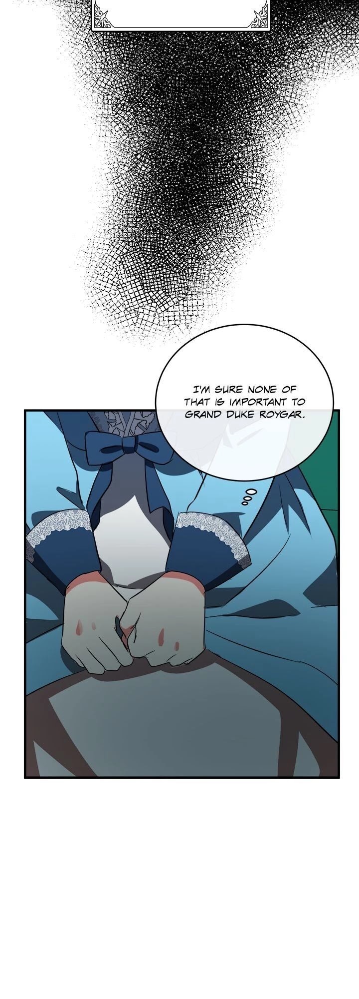 The Villainess Lives Twice Chapter 92 page 40 - Chapter 92