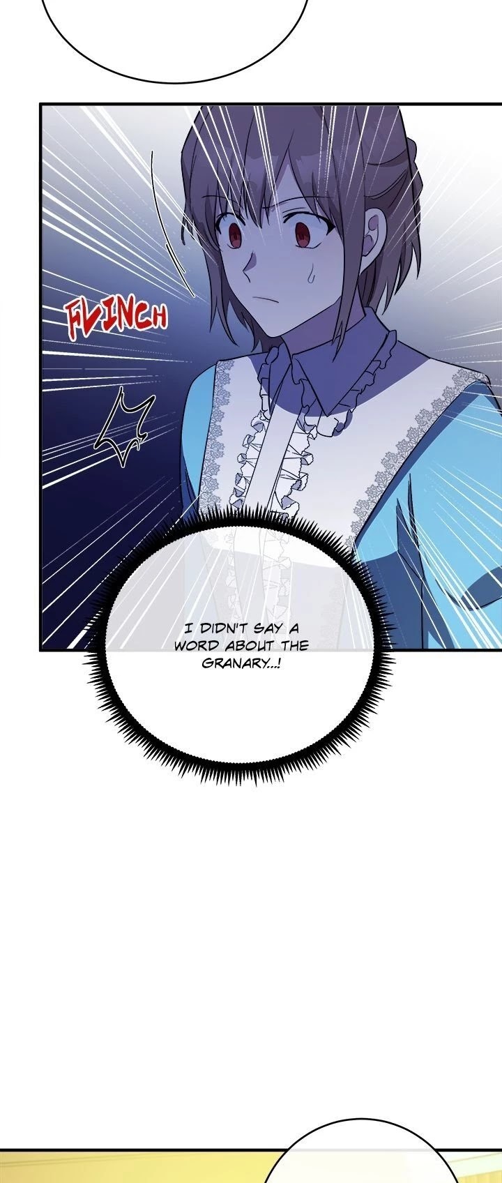 The Villainess Lives Twice Chapter 92 page 45 - Chapter 92