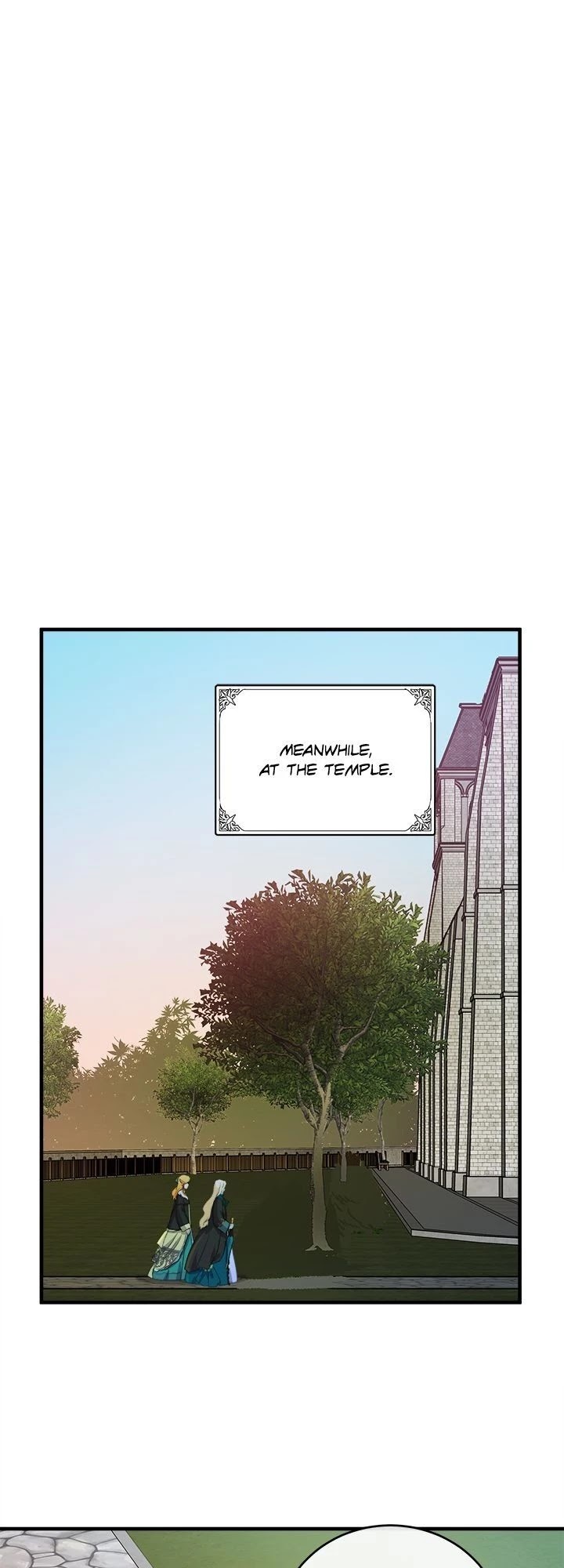 The Villainess Lives Twice Chapter 92 page 50 - Chapter 92
