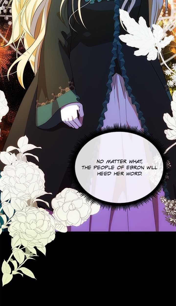The Villainess Lives Twice Chapter 93 page 29 - Chapter 93