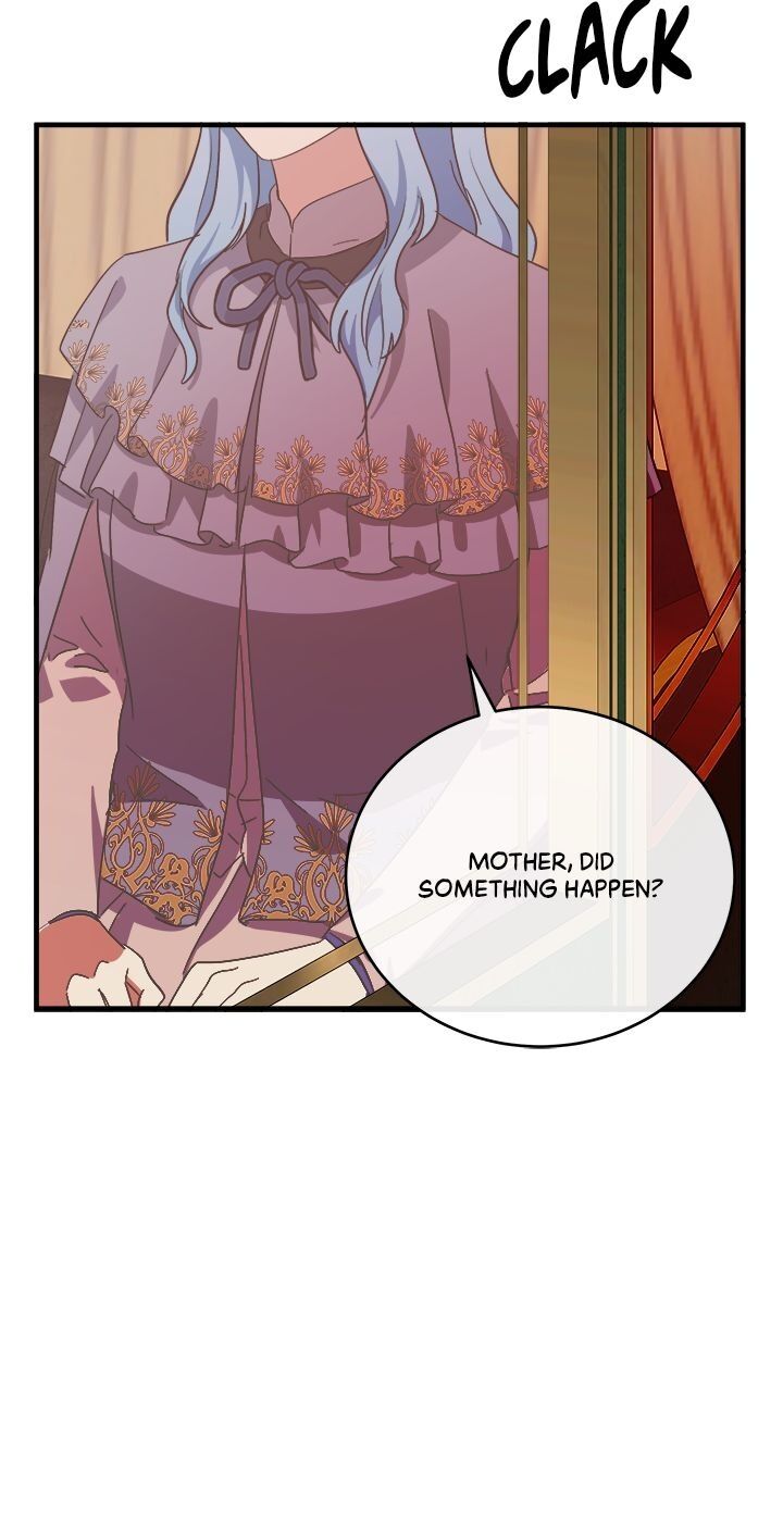 The Villainess Lives Twice Chapter 93 page 35 - Chapter 93