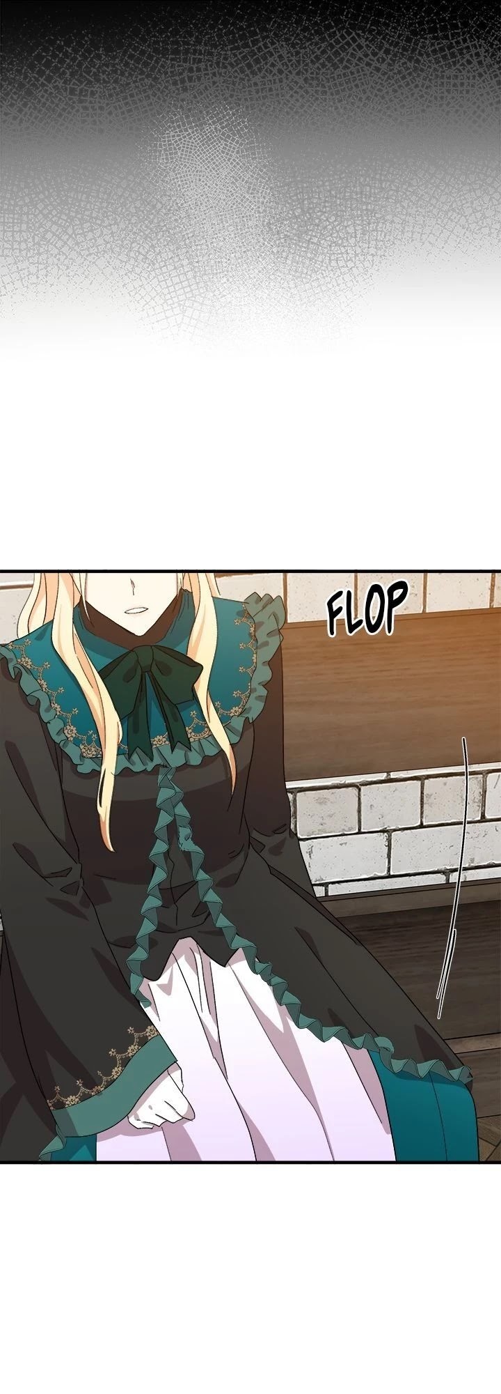 The Villainess Lives Twice Chapter 93 page 48 - Chapter 93
