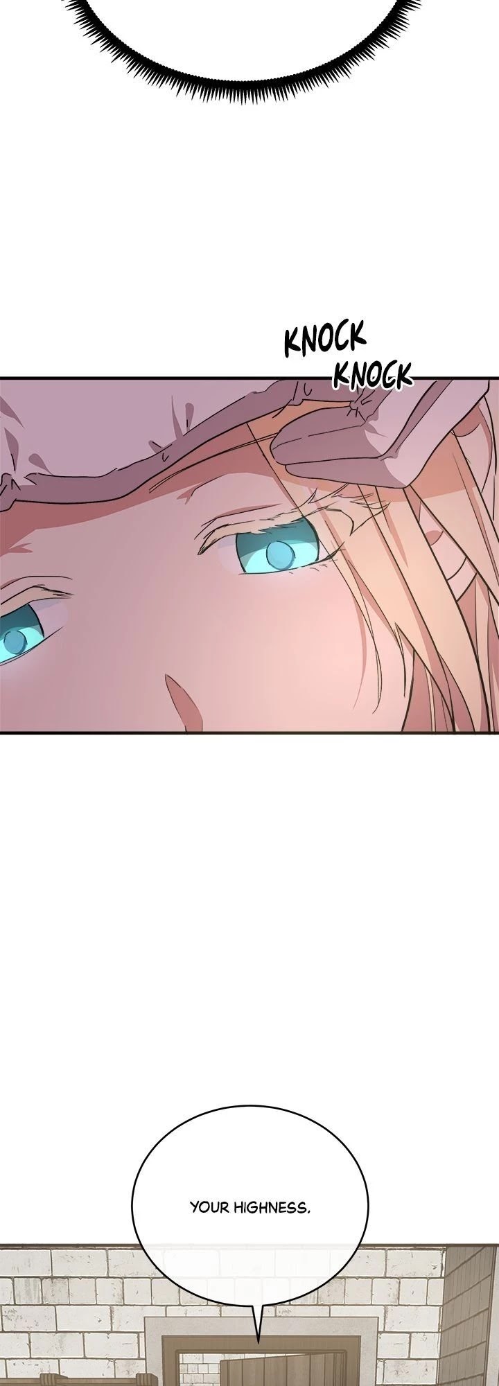 The Villainess Lives Twice Chapter 93 page 55 - Chapter 93