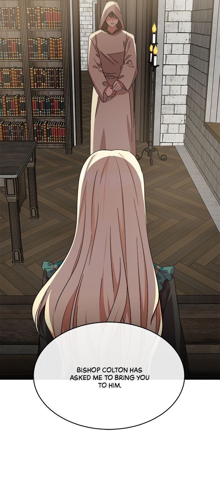 The Villainess Lives Twice Chapter 93 page 56 - Chapter 93