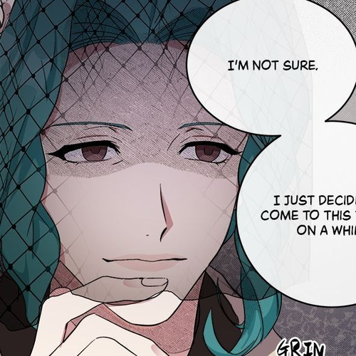 The Villainess Lives Twice Chapter 93 cover