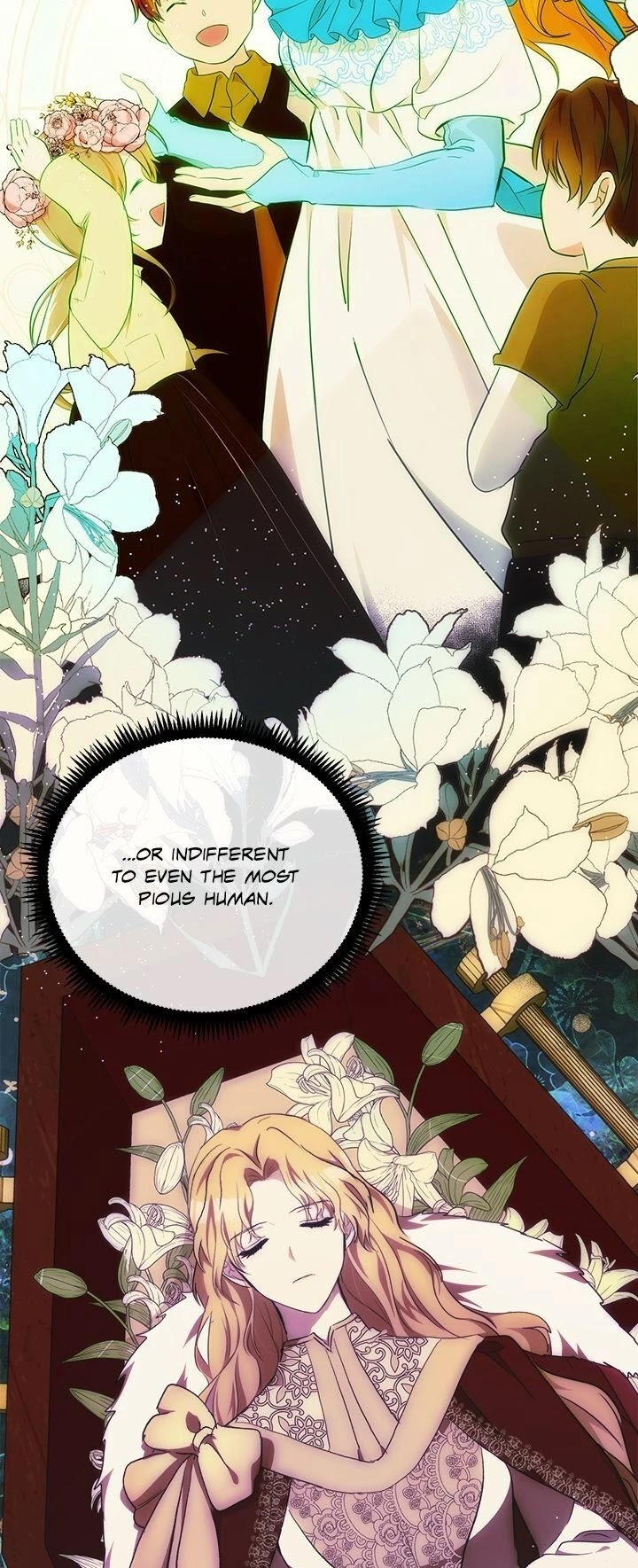 The Villainess Lives Twice Chapter 94 page 12 - Chapter 94