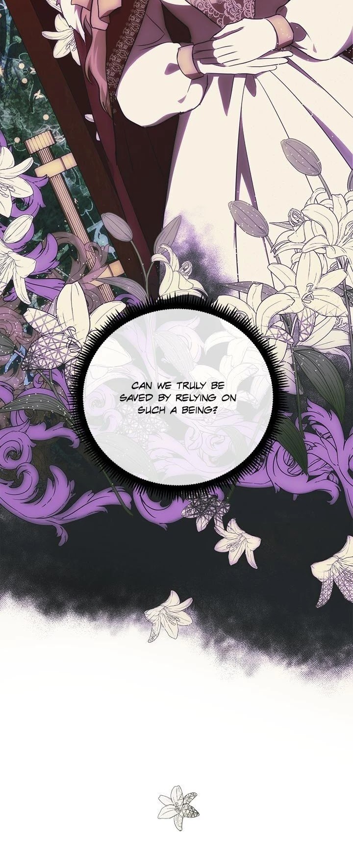 The Villainess Lives Twice Chapter 94 page 13 - Chapter 94