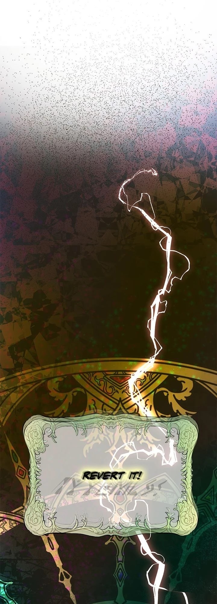 The Villainess Lives Twice Chapter 94 page 17 - Chapter 94