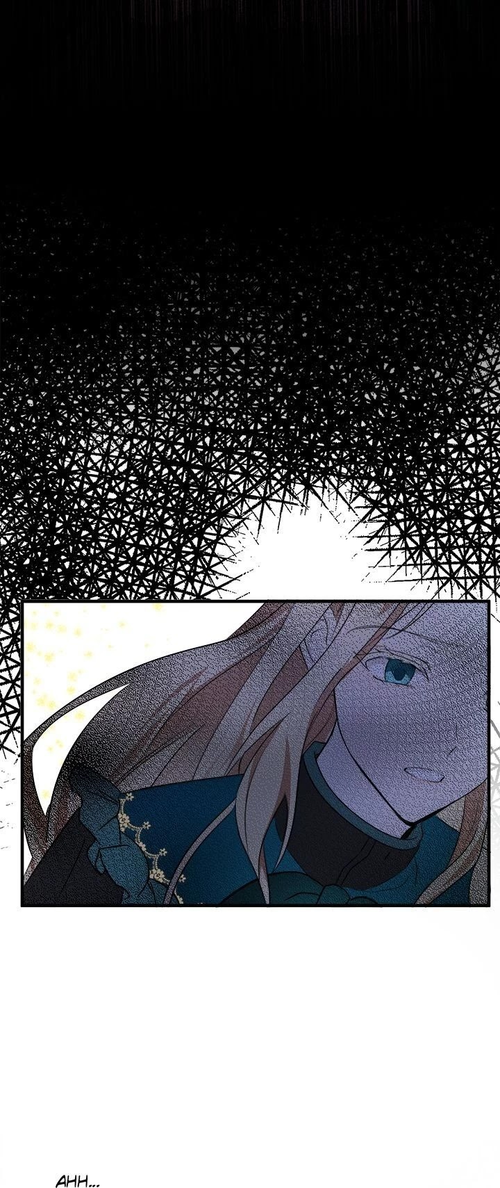 The Villainess Lives Twice Chapter 94 page 19 - Chapter 94
