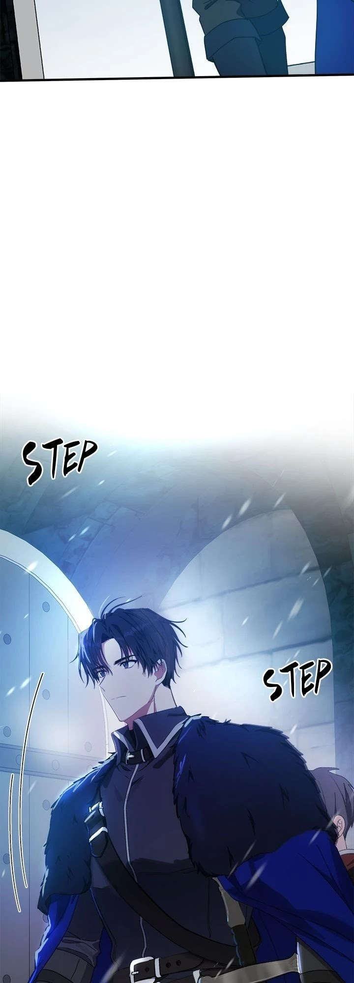 The Villainess Lives Twice Chapter 94 page 28 - Chapter 94