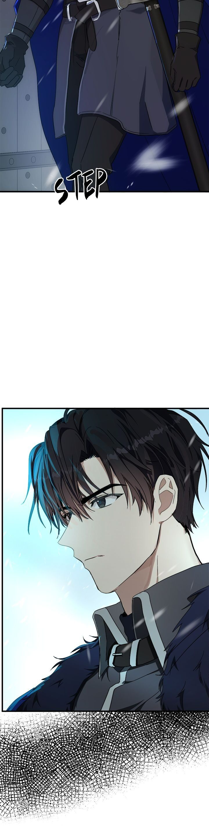The Villainess Lives Twice Chapter 94 page 29 - Chapter 94