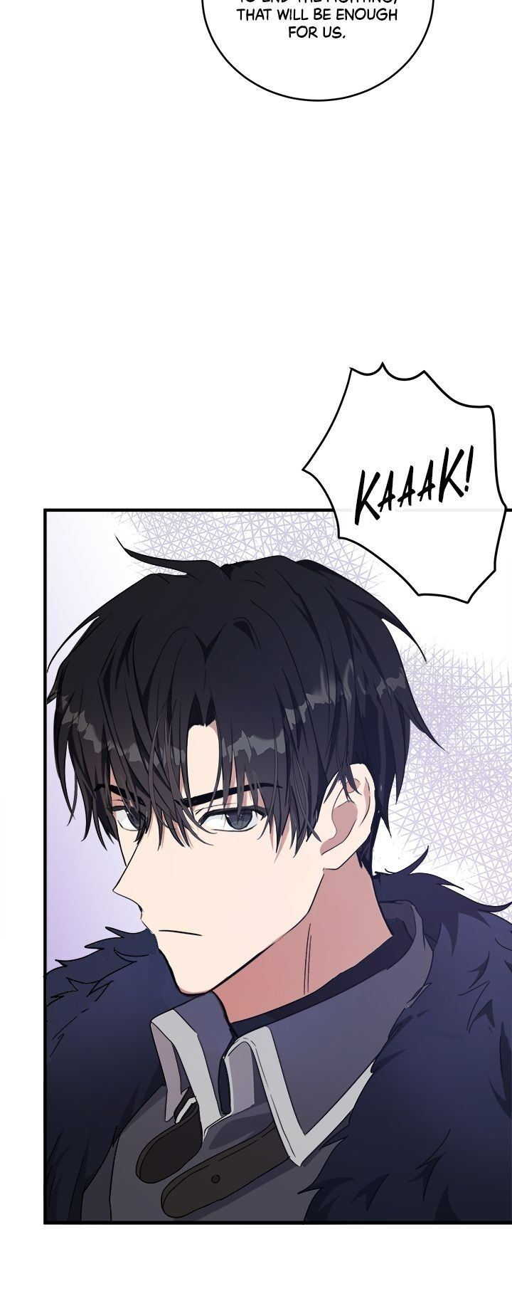 The Villainess Lives Twice Chapter 94 page 35 - Chapter 94
