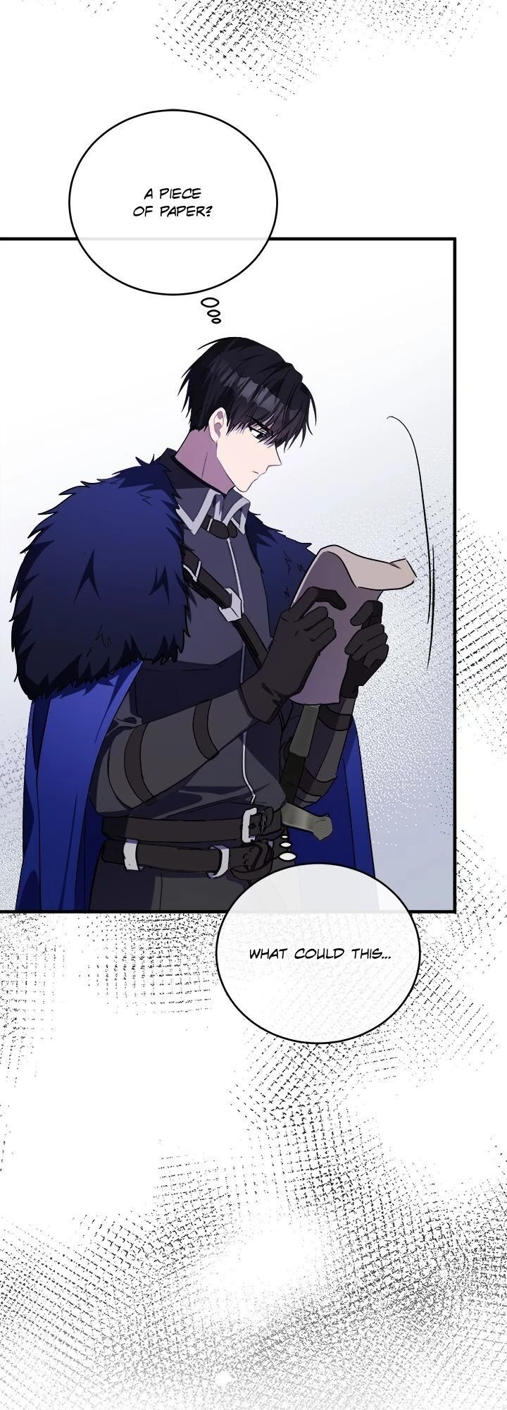 The Villainess Lives Twice Chapter 94 page 46 - Chapter 94