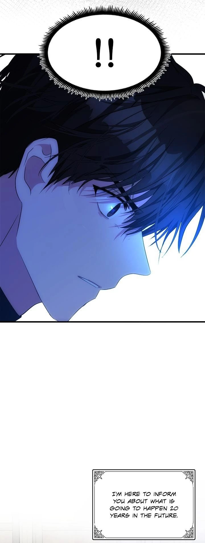 The Villainess Lives Twice Chapter 94 page 47 - Chapter 94