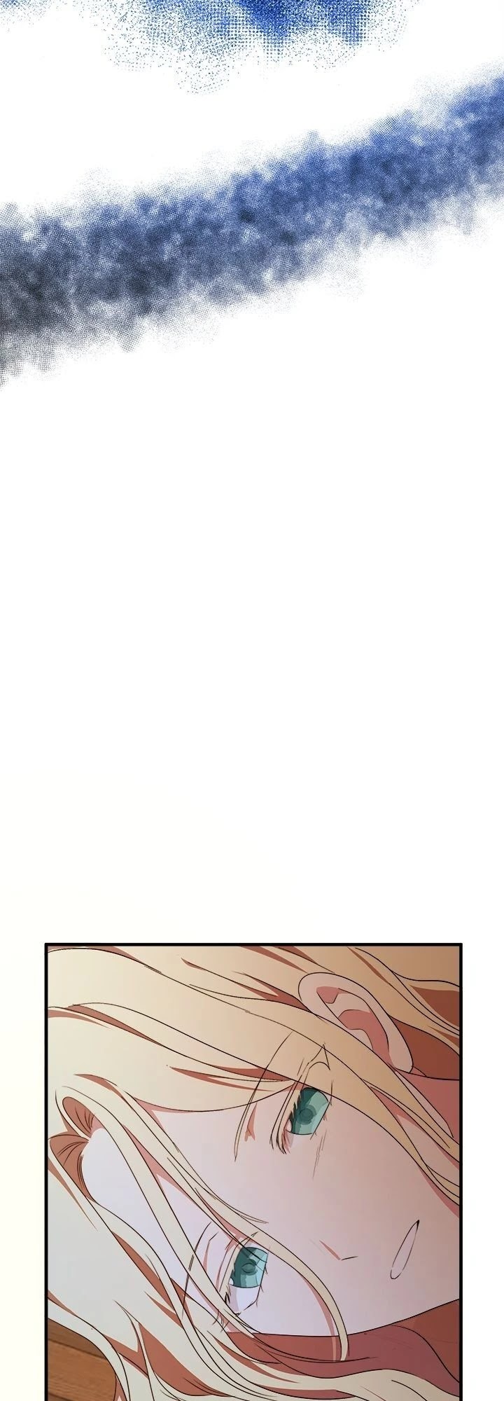 The Villainess Lives Twice Chapter 94 page 50 - Chapter 94