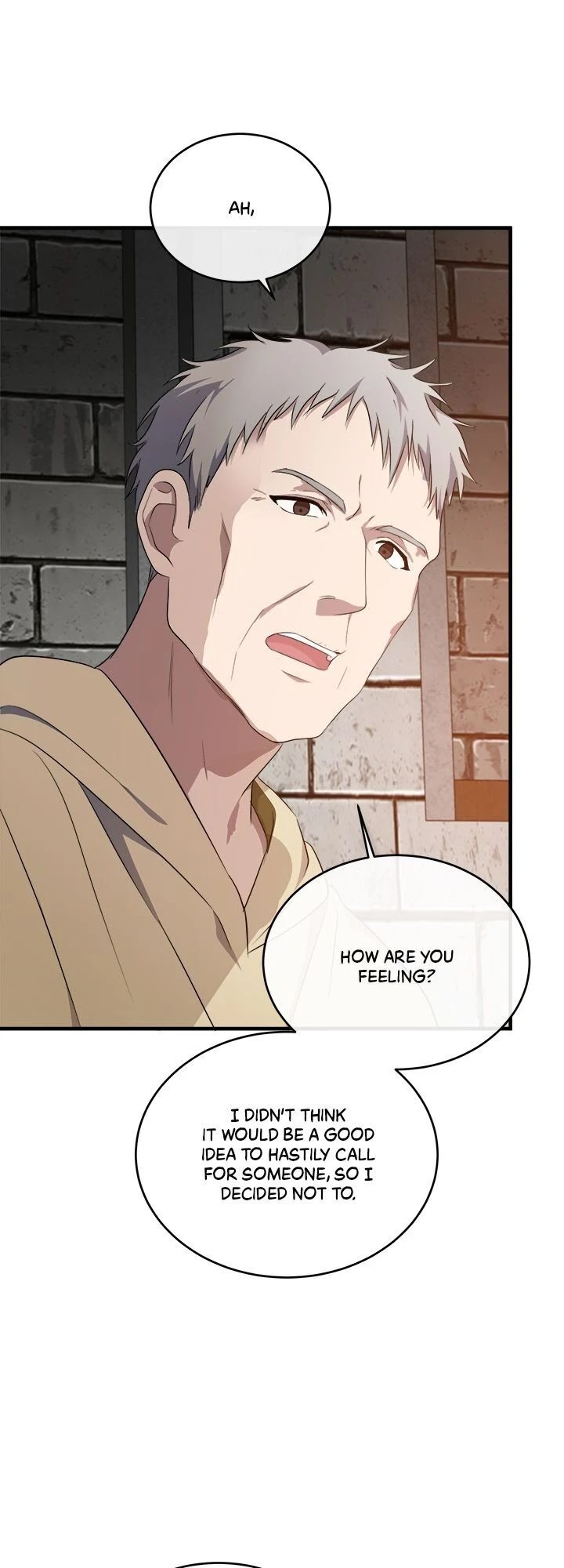 The Villainess Lives Twice Chapter 94 page 52 - Chapter 94