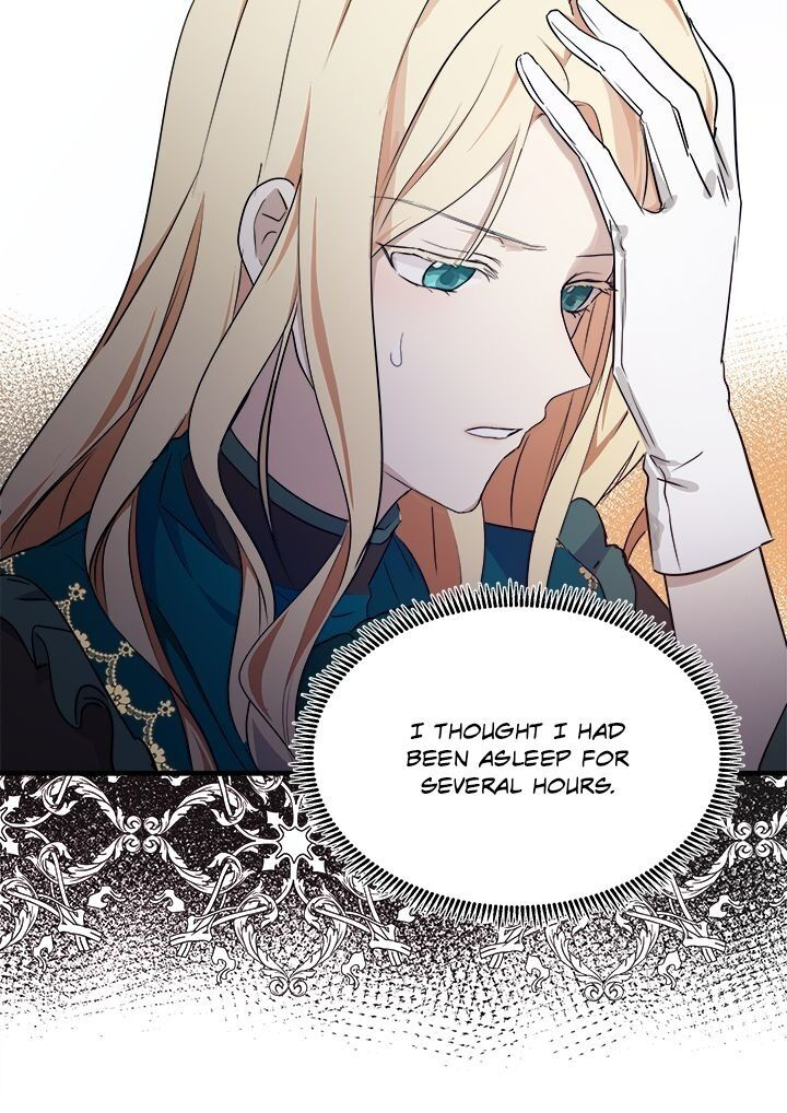 The Villainess Lives Twice Chapter 94 page 54 - Chapter 94