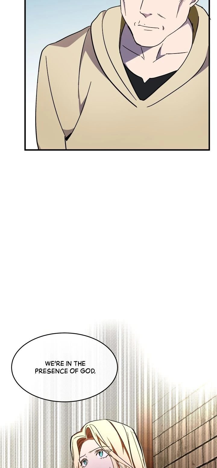 The Villainess Lives Twice Chapter 94 page 57 - Chapter 94