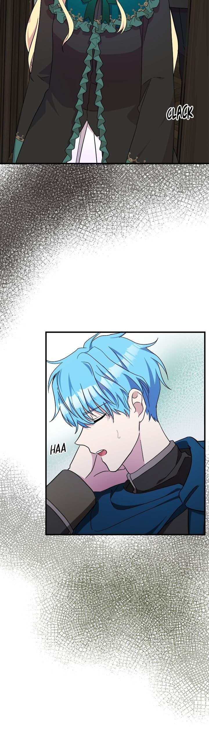 The Villainess Lives Twice Chapter 94 page 6 - Chapter 94