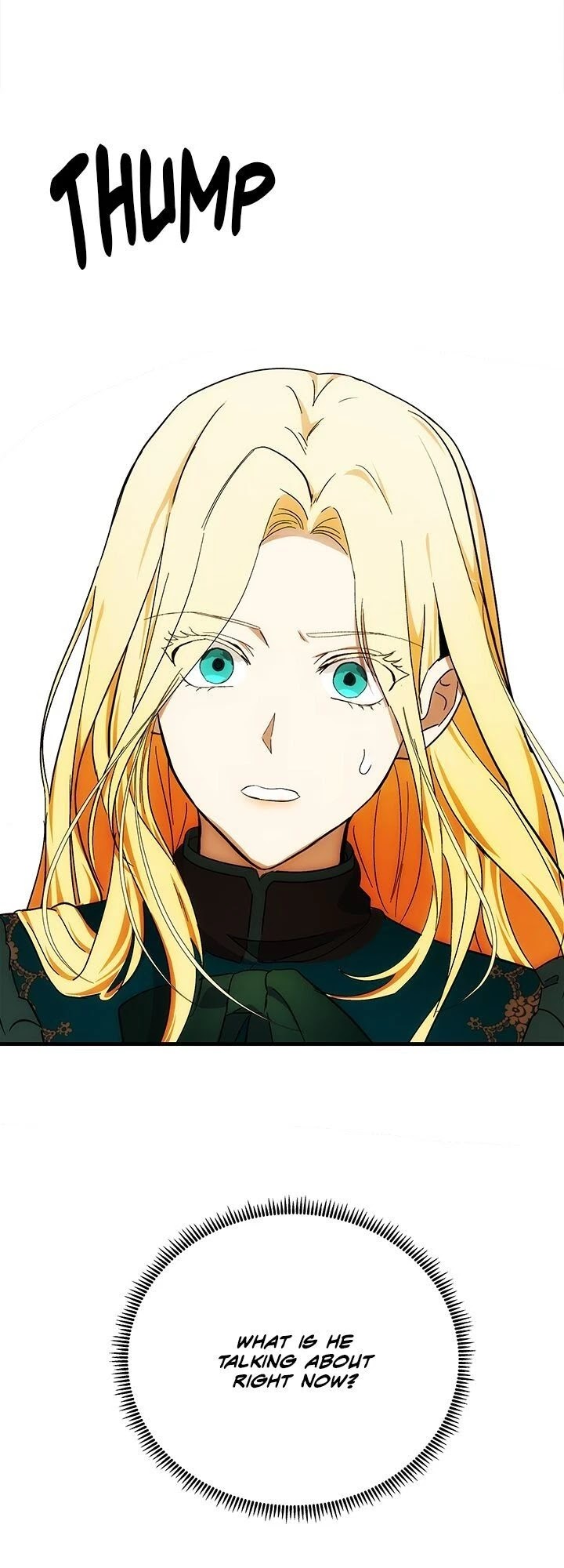 The Villainess Lives Twice Chapter 94 page 60 - Chapter 94