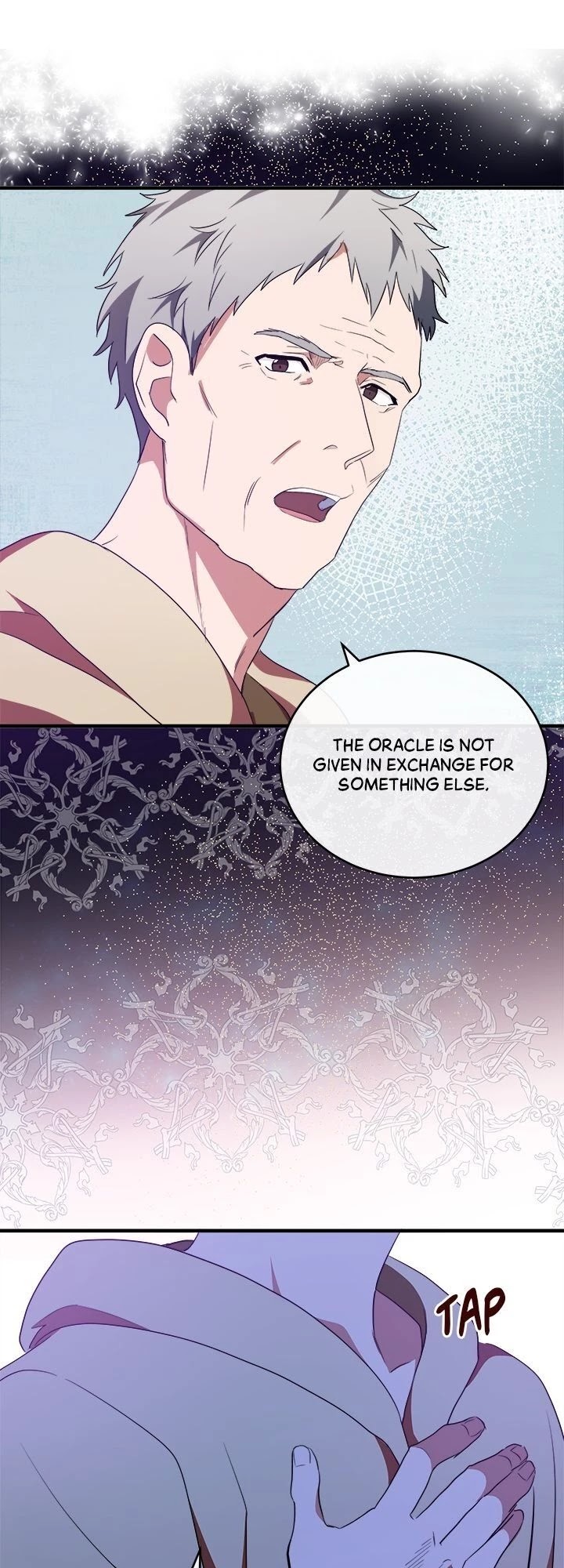 The Villainess Lives Twice Chapter 95 page 10 - Chapter 95