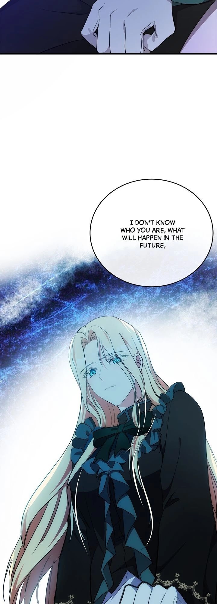 The Villainess Lives Twice Chapter 95 page 16 - Chapter 95