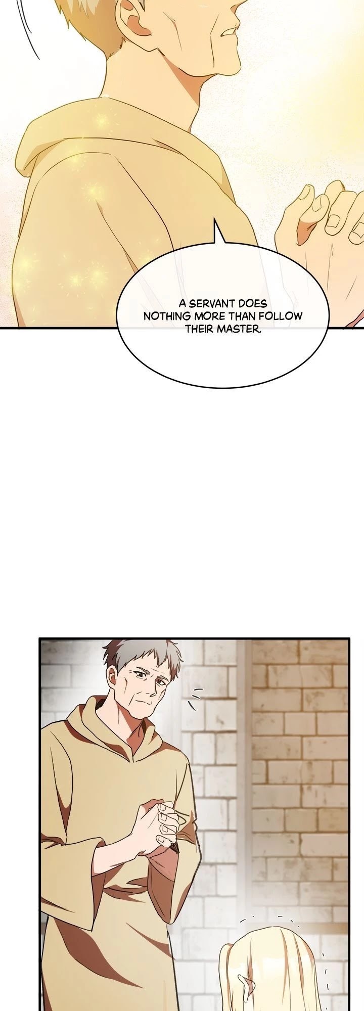 The Villainess Lives Twice Chapter 95 page 19 - Chapter 95