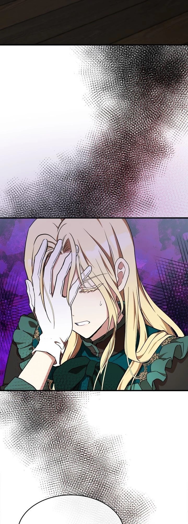 The Villainess Lives Twice Chapter 95 page 2 - Chapter 95