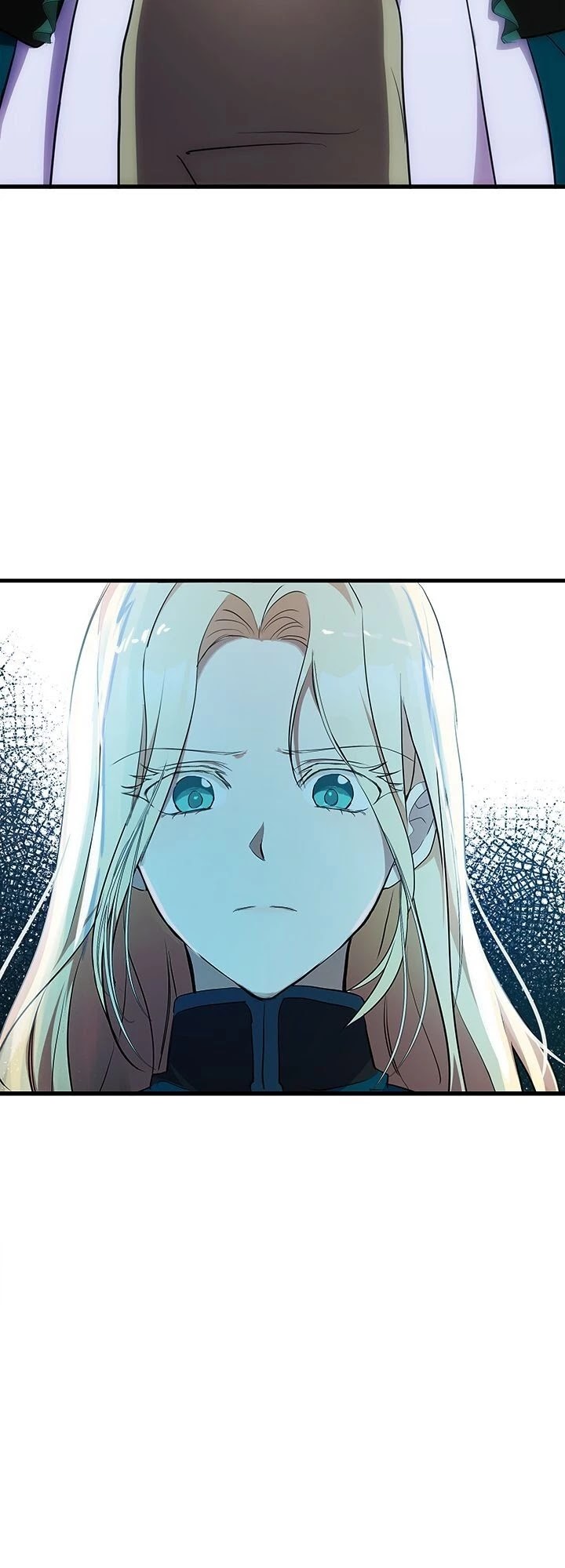 The Villainess Lives Twice Chapter 95 page 25 - Chapter 95
