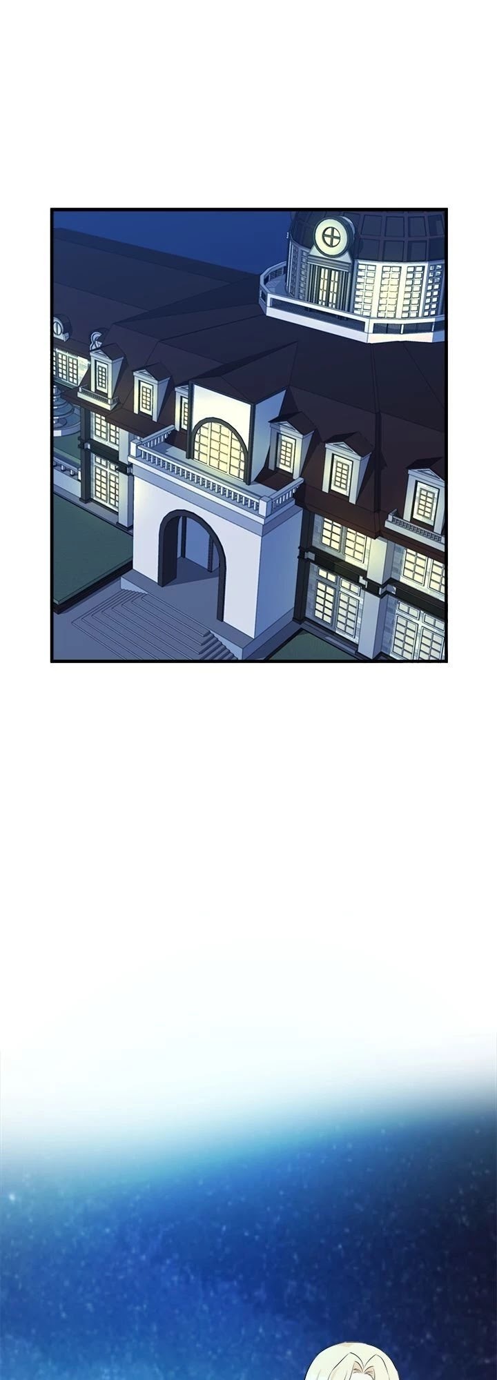 The Villainess Lives Twice Chapter 95 page 27 - Chapter 95