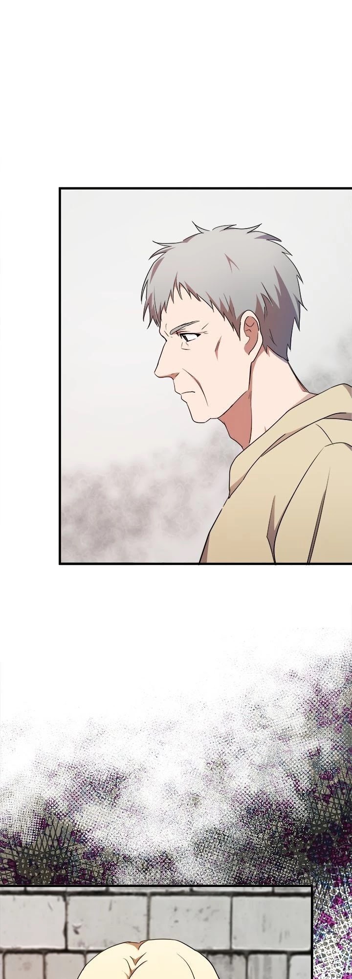 The Villainess Lives Twice Chapter 95 page 4 - Chapter 95