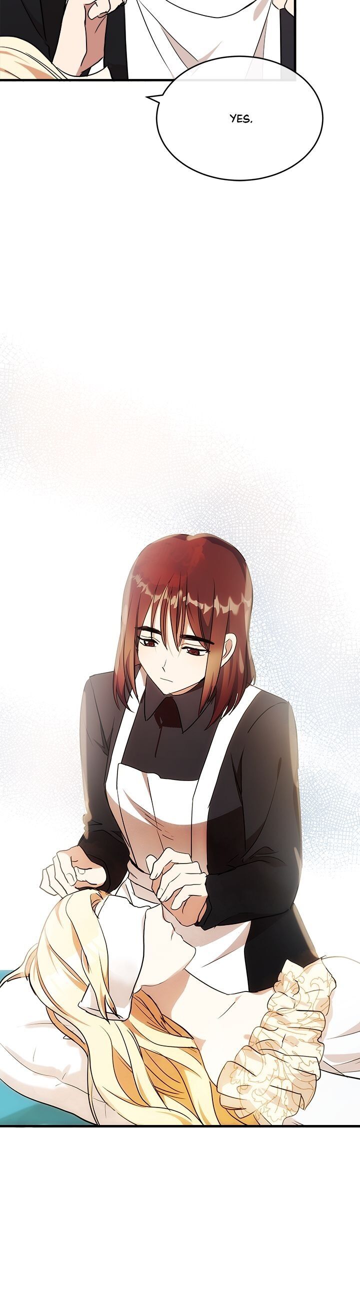 The Villainess Lives Twice Chapter 95 page 48 - Chapter 95