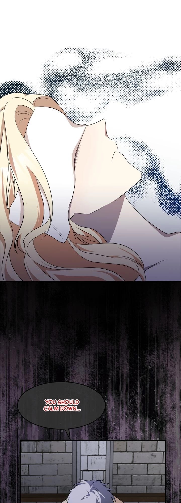 The Villainess Lives Twice Chapter 95 page 49 - Chapter 95