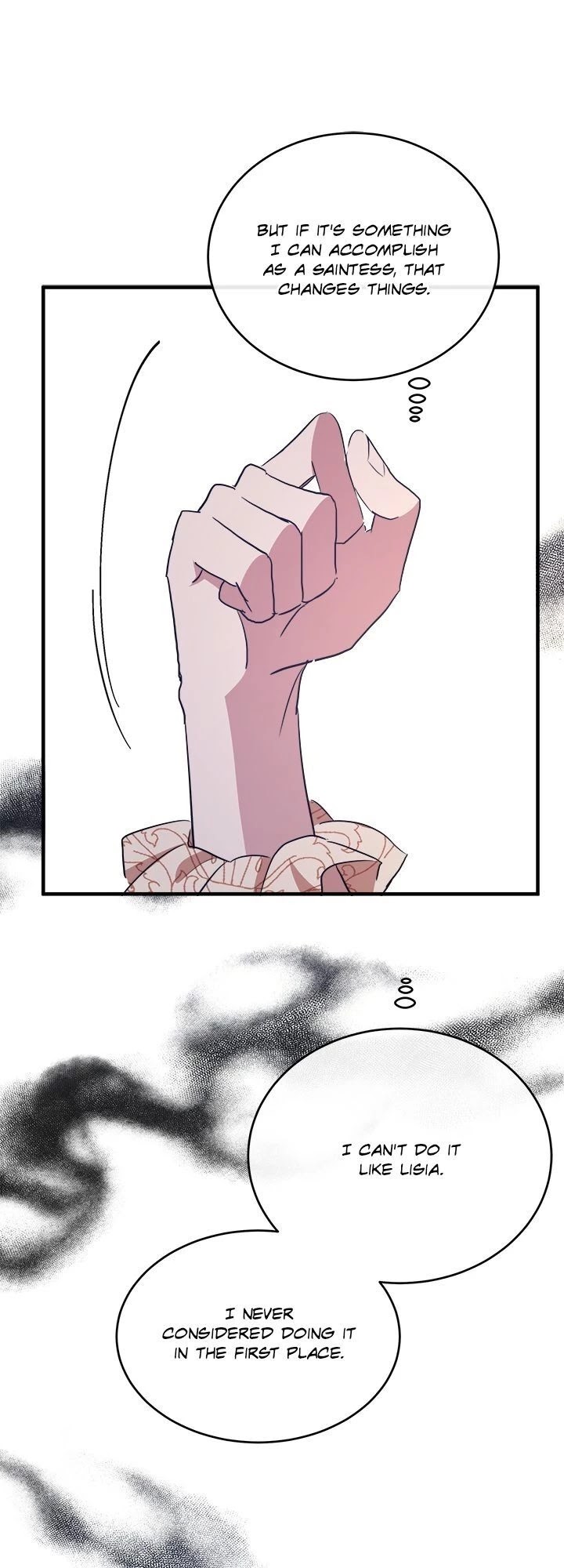 The Villainess Lives Twice Chapter 95 page 53 - Chapter 95