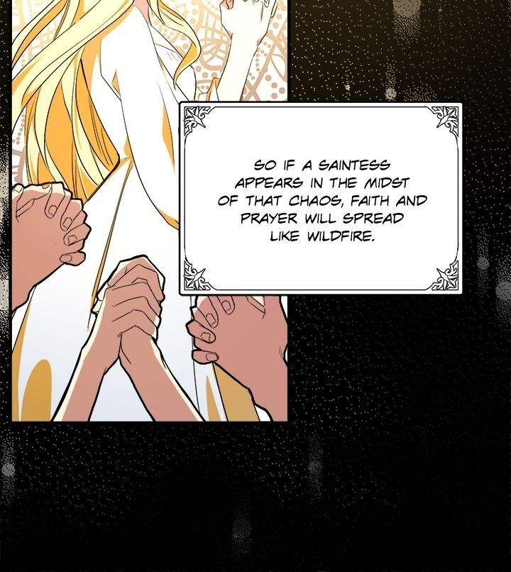 The Villainess Lives Twice Chapter 95 page 57 - Chapter 95