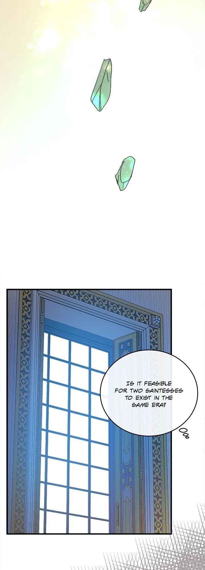 The Villainess Lives Twice Chapter 95 page 59 - Chapter 95