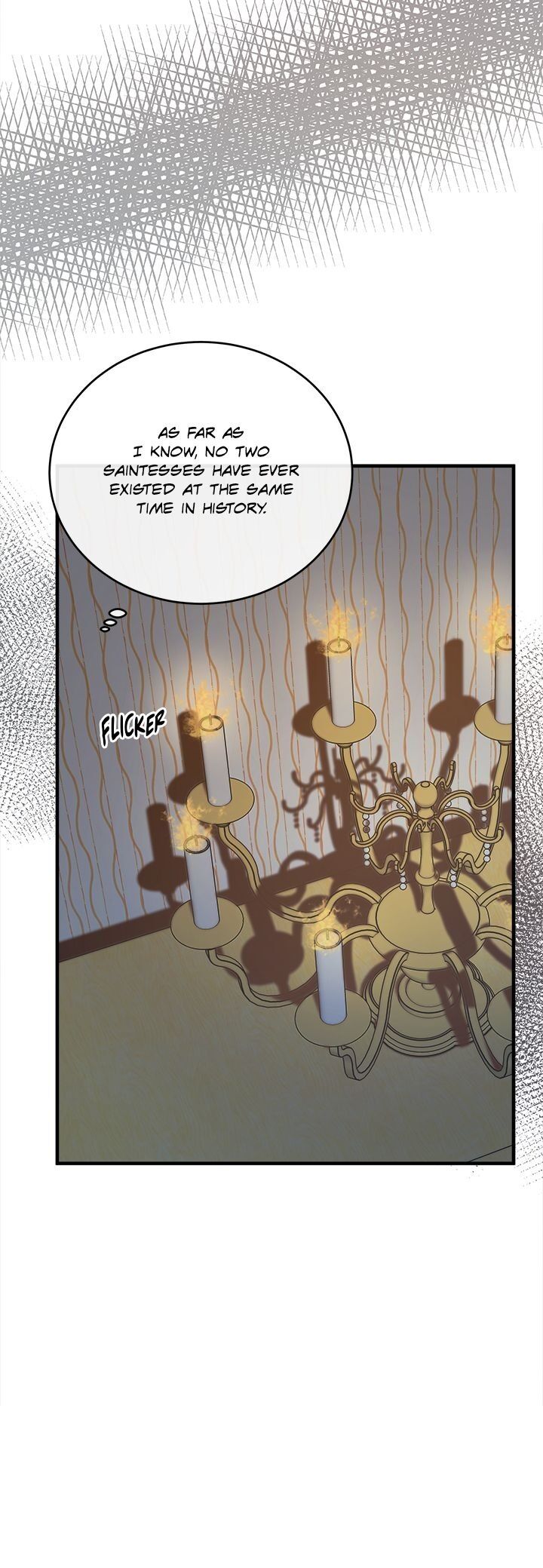 The Villainess Lives Twice Chapter 95 page 60 - Chapter 95